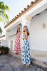 Solea dress