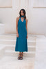 Robe Sagres