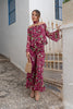Total Look Brisa