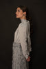 Blusa Glow