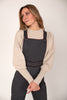 Jersey Comfy (varios colores)