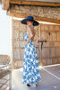 Marea dress