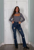 Starlight Jeans
