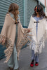 Poncho Guiomar