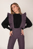 Jersey Comfy (varios colores)