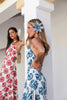 Marea dress