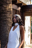 Vestido White Gigi