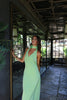 Vestido Citrus