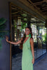 Vestido Citrus