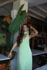 Vestido Citrus
