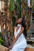 Vestido White Gigi