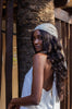 Vestido White Gigi