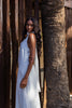 Vestido White Gigi
