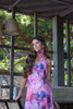 Vestido Marenostrum