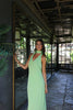 Vestido Citrus