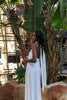 Vestido White Gigi