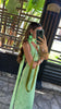 Vestido Citrus