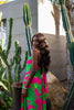 Vestido Tropicana