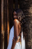 Vestido White Gigi