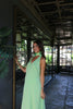 Vestido Citrus