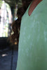 Vestido Citrus