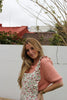 Executive Meredith Pechera