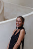 Vestido Gigi Negro