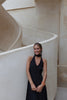 Vestido Gigi Negro