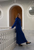 Vestido Brillo Chanel
