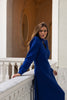 Vestido Brillo Chanel
