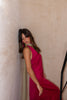 Vestido Mastranquila
