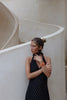 Vestido Gigi Negro