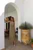 Vestido Gigi Oliva