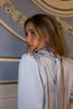 Blusa Glow