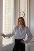 Blusa Glow
