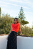 Top Oasis Coral
