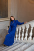 Vestido Brillo Chanel