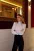 Blusa Glow