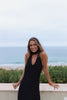 Vestido Gigi Negro