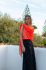 Top Oasis Coral