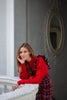Jersey Comfy (varios colores)