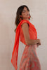 Top Oasis Coral