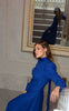 Vestido Brillo Chanel