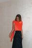 Top Oasis Coral