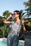 Magnolia Jumpsuit