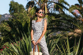 Magnolia Jumpsuit
