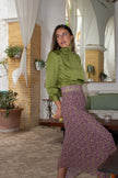 Muscat Skirt 