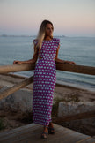 Robe Frigiliana