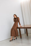 Birgitte dress