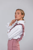 Rafaela Blouse